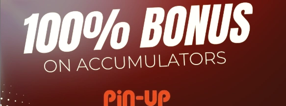 bonus de bienvenue, cashback et promotions