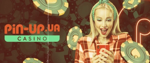 Joueurs congolais explorant PinUp Casino en ligne avec accès aux jeux et paris sportifs